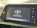 2020 Toyota Sienta