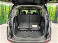 2020 Toyota Sienta