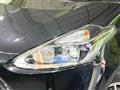 2020 Toyota Sienta