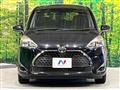 2020 Toyota Sienta