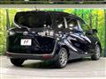 2020 Toyota Sienta