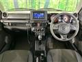 2023 Suzuki Jimny