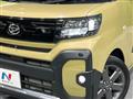 2023 Daihatsu Tanto