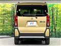 2023 Daihatsu Tanto