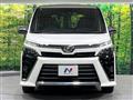 2018 Toyota Voxy