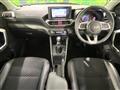 2020 Daihatsu Rocky
