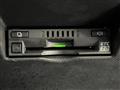 2020 Daihatsu Rocky