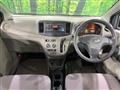 2016 Daihatsu Mira