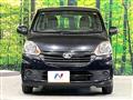 2016 Daihatsu Mira