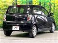 2016 Daihatsu Mira