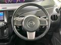 2013 Mazda Biante