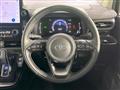2022 Toyota Sienta