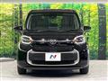 2022 Toyota Sienta