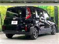 2022 Toyota Sienta