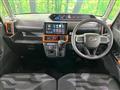 2022 Daihatsu Tanto