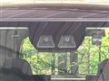 2022 Daihatsu Tanto