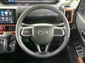 2022 Daihatsu Tanto