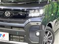 2022 Daihatsu Tanto