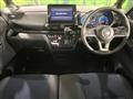 2022 Nissan ROOX