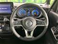 2022 Nissan ROOX