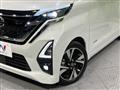 2022 Nissan ROOX