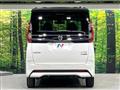 2022 Nissan ROOX