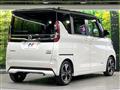 2022 Nissan ROOX