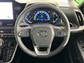2025 Toyota Voxy