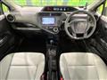 2018 Toyota AQUA