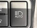 2018 Toyota AQUA