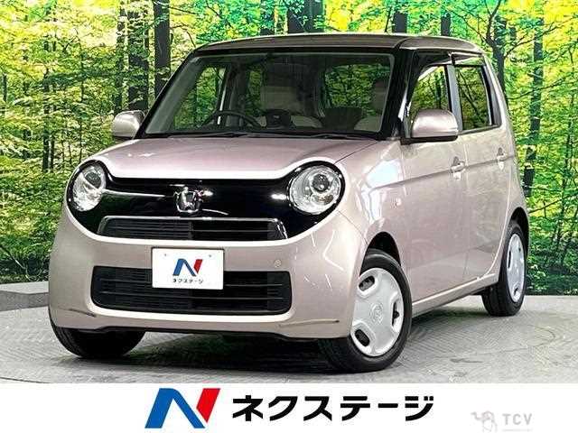 2013 Honda Honda Others