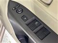 2013 Honda Honda Others