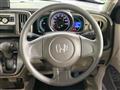 2013 Honda Honda Others