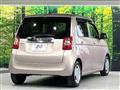 2013 Honda Honda Others