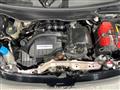 2013 Honda Honda Others