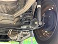 2013 Honda Honda Others