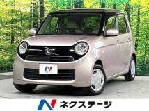 2013 Honda Honda Others