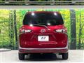 2021 Toyota Sienta