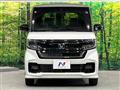 2023 Honda N BOX