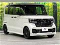 2023 Honda N BOX