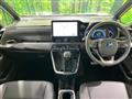 2024 Toyota Noah