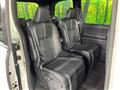 2024 Toyota Noah