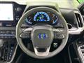 2024 Toyota Noah