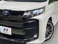 2024 Toyota Noah