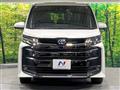 2024 Toyota Noah