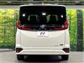 2024 Toyota Noah