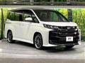2024 Toyota Noah