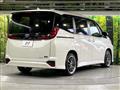 2024 Toyota Noah
