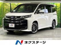 2024 Toyota Noah