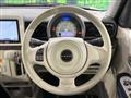 2020 Suzuki Lapin